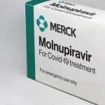 Farmaco Antivirale Covid-19