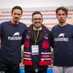 Calcio per l’ambiente: maglie all’asta per sostenere la lotta contro l’inquinamento