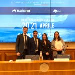 Ambiente: volontari Plastic Free in 328 località italiane e 6 estere per la Giornata Mondiale della Terra