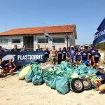 Ambiente: Plastic Free Onlus compie sei anni. Un impegno concreto per la Terra che parte da Termoli e arriva in oltre 30 Paesi nel mondo