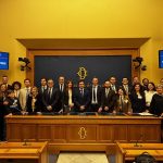 Molise: 4 Comuni selezionati tra i Plastic Free 2026
