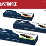 Ambiente: Al via “Un torrone per la ricerca” per sostenere gli studi sugli effetti delle nanoplastiche nel cervello