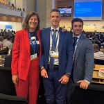 Trattato globale sulla plastica: Plastic Free Onlus, unica associazione italiana a Ginevra, chiede limiti vincolanti e divieto del monouso