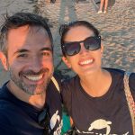 Termoli: Domenica 24 passeggiata ecologica Plastic Free con l’attrice Greta Ferro