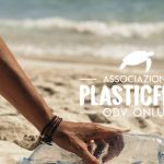 Ambiente: Trattato ONU sulla plastica, pochi progressi a Ginevra. L’appello di Plastic Free Onlus