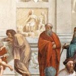 Plotino di Licopoli: l’unità è il destino dell’uomo