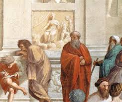 Plotino di Licopoli: l’unità è il destino dell’uomo
