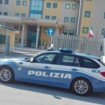 Ancora droga a Venafro. In manette 4 componenti del Clan Spada