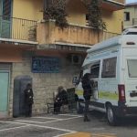 Colli a Volturno resta senza Poste. Incollingo “Abbiamo proposto soluzioni”