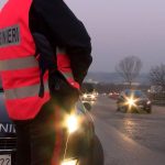 Codice della Strada, regole diverse per droghe e alcol. Codacons: necessaria maggiore chiarezza