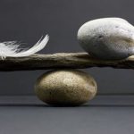 L’umiltà…