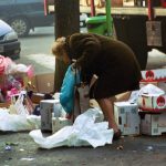 L’allarme dell’Istat. Cresce il numero dei poveri: sono 5,6 milioni