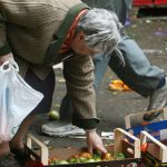 Disuguaglianza globale, la ricchezza cresce ai vertici mentre la povertà ristagna