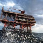 Eolico off-shore Molise, Rete Sinistra deposita 7 osservazioni