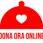 A Natale aggiungi un posto a tavola.