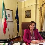 Prefetto Isernia, collaborazione per benessere della comunità