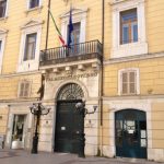 Intesa Prefettura-associazioni consumatori contrasto usura