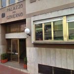 Pnrr, incontro formativo alla Prefettura di Isernia