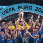 Il campionato europeo di calcio: tra identità nazionale e prospettive geopolitiche