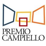 Premio Campiello 2021, al via la 59^ edizione