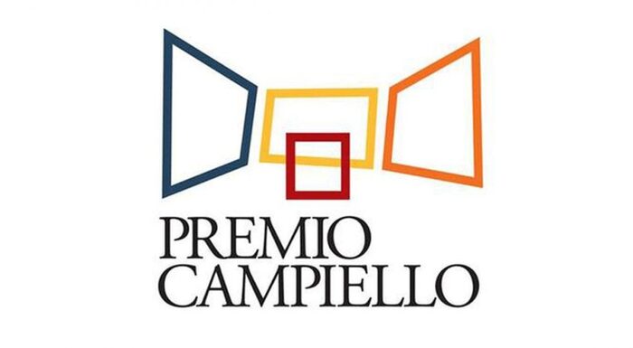 Premio Campiello 2021, al via la 59^ edizione