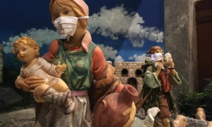 Una storia di Natale!