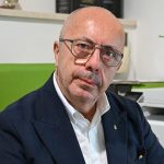 Agricoltura. AIFO, Assofrantoi, Cna Agroalimentare: PNRR frantoi, “Serve una proroga di almeno 60 giorni”