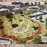 Termoli, 40 anni fa visita Giovanni Paolo II:  partono le iniziative.