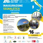 Arriva in Molise Appennino Bike Tour:  le novità dell’edizione 2024