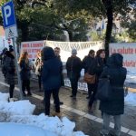 Covid: familiari vittime contro richiesta archiviazione