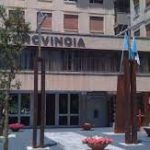 Rinnovo Consiglio Provinciale. La spunta il Centrodestra