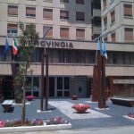 Provinciali Isernia, Tar conferma esclusione centrodestra