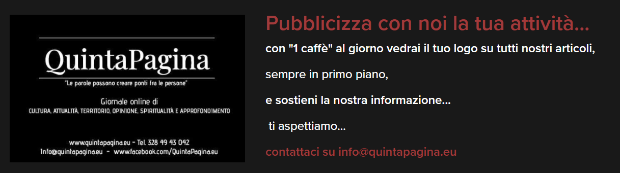 Costui è l'erede...uccidiamolo!