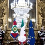 Il Presidente della Repubblica: Capo dello Stato e rappresentante dell’unità nazionale