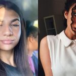 Nora, Camilla e come in Italia s’è tornati a morire di droga