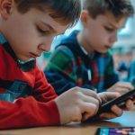 Smartphone e social vietati agli adolescenti: perché sì, perché no