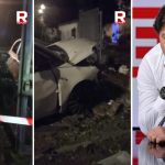 Sigfrido Ranucci e la libertà di stampa ferita