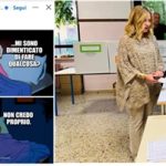 Il Paese delNon Detto: un Referendum tra slogan, silenzi e tatticismi