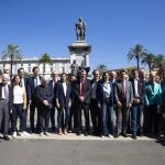 Il referendum sull’Autonomia, depositato il quesito. Ora, un “sì” convinto!
