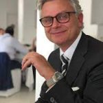 L’affondo di Di Ianni: “Votare l’autonomia differenziata significa sancire la morte di questa Regione”