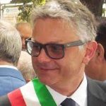 Cerro al Volturno, 480mila euro per la messa in sicurezza del territorio