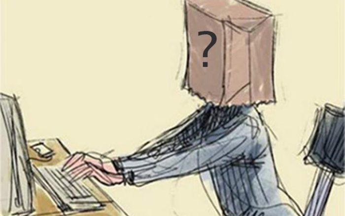 Bulli o disperati?
