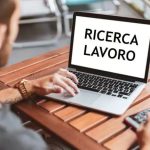 Assunzioni in Molise: lettera alla politica, la previsione è disastrosa