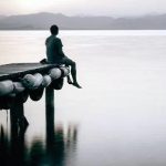È tempo di fermarsi e riflettere
