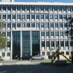 Accusati di rapina aggravata e lesioni personali aggravate, assolti dal Tribunale di Larino
