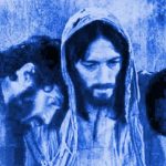 Amare con lo stile di Cristo