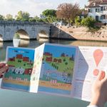 Turismo e servizi alle persone trainano la domanda di lavoro in Italia e in Molise. Difficile da reperire una figura professionale su due