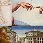 Il Rinascimento: la filosofia è sempre più consapevole della propria forza