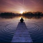 Il senso del… Ritorno…