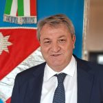 “Lavorare tutti insieme per essere competitivi”. Il Messaggio di Roberti per i 60 anni del Molise